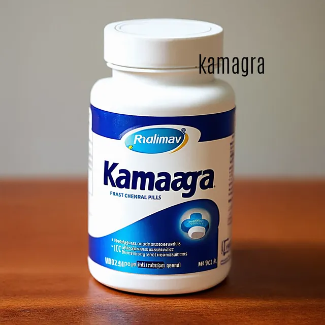 Comprar kamagra contrareembolso españa